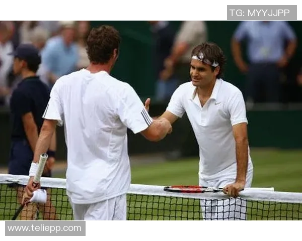 上海网球队的崛起之路：从青涩到冠军的成长历程揭秘