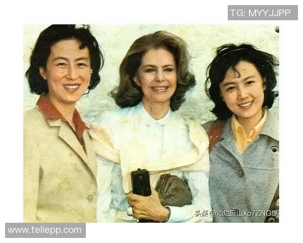 对话羽毛球明星赵静分享她的职业生涯与成长故事