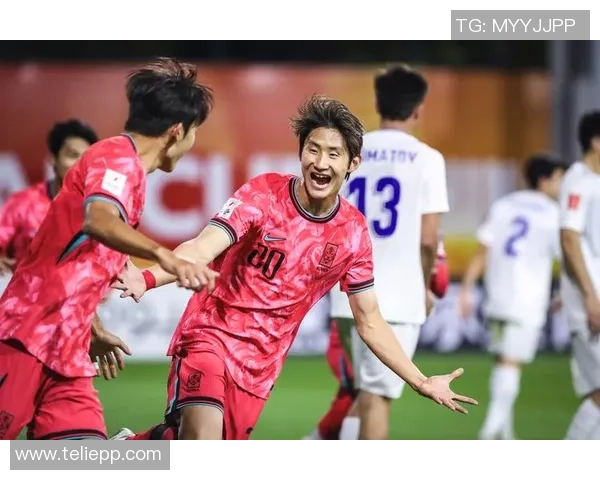 深圳足球队进攻表现分析与防守漏洞探讨