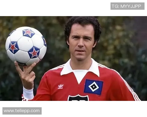 足球明星的速度究竟有多快如今的他们能否超越历史传奇球员