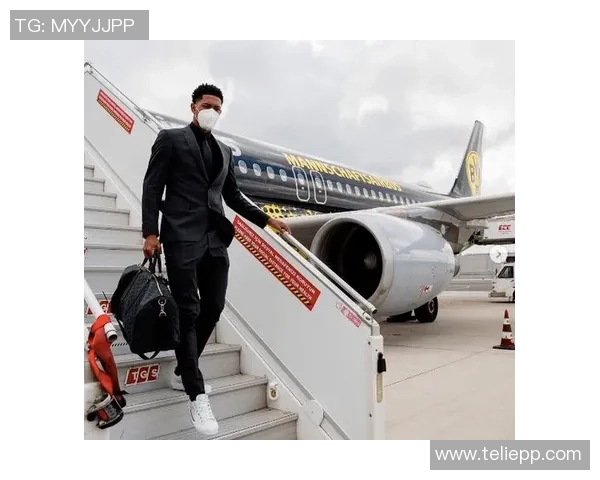 足球明星时尚穿搭解析他们如何选择鞋子展现个性与风格